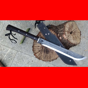 �������������������ֶ�ȫ���ǿ�ɽ��