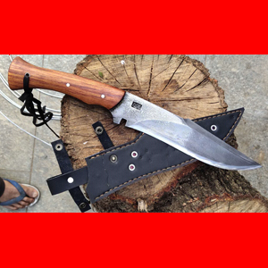 �����������������������ֲ�����