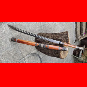 ������������������һ��ȫ���ǳ��絶