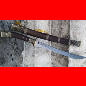 ��������������������ƷС�絶