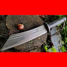 ����������������������Ƹֻ���С����