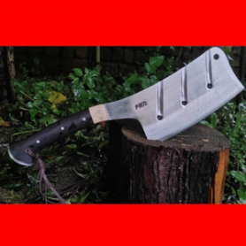 ������������������ȫ���ǻ���ӳ��絶