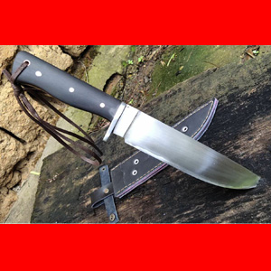 ��������������������Ʒȫ�����Ե�