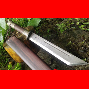 ��������������Ʒ������С֣���