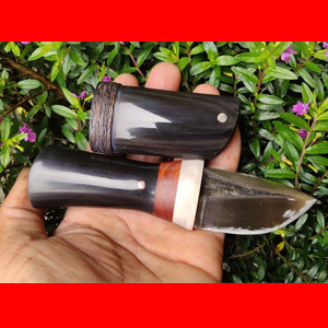 �����������ֹ�����ţ��С��