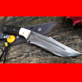 ������������������������¹�Ǻ�̴��Ʒ�Ե�