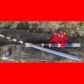 ��������������������Ʒ���Ƹֿ���ս��