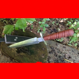 ��������������Я˫��ذ��