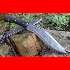 �������������������Ƹ��Ჴ����