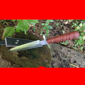 ��������������Я˫��ذ��