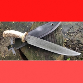 �������������������������ֶ�¹�ǲ�����