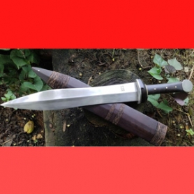 �������������ֶͿ��������������Ƿ��ƣ�