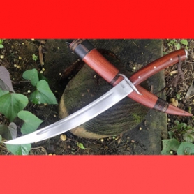 ��������������������Ʒ�ɹ�С�䵶