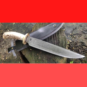 �������������������������ֶ�¹�ǲ�����