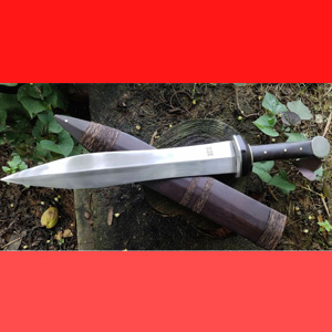 �������������ֶͿ��������������Ƿ��ƣ�