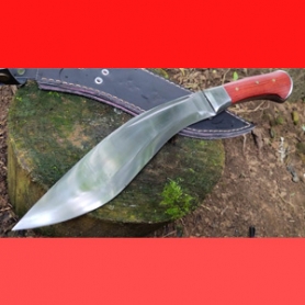 ��������������������Ʒ�Ჴ����