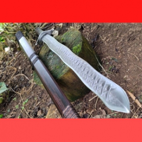 ��������������������Ʒ�������ֶͽ��߽�