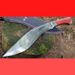 ��������������������Ʒ�Ჴ����