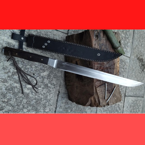 ��������������Ʒ����ר�õ�