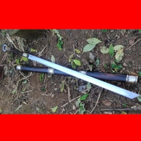 ��������������������Ʒ�������׵�