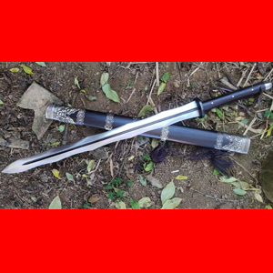 �������������������ߵ����ڸֲ��˽�