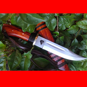 �������������ߵ����ڸֲļ�ƷС�Ե�