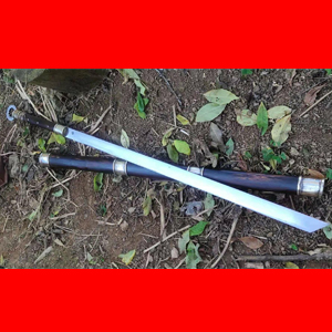 ��������������������Ʒ�������׵�