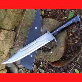 �������������������������Ƹִ�����