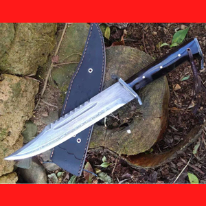 �������������������������Ƹִ�����