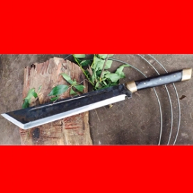 ������������������ȫ���Ǵ�ͭ����ɽ��