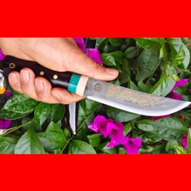 ������������Ʒ��ͭС�Ե�