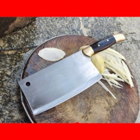 �������������������ֹ��ʹ���ֲ˵�