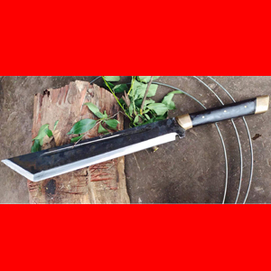 ������������������ȫ���Ǵ�ͭ����ɽ��