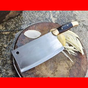 �������������������ֹ��ʹ���ֲ˵�