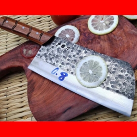 �����������ʹ�бͷ���Ѳ˵�