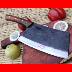 �����������ֹ�����бͷ���ǵ�