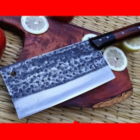 ����������������Ƭ��