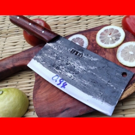 �������պ���Ƭ���˵�