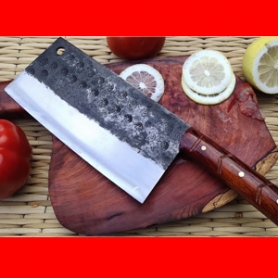 ����������Ůʿ�ͻ���Ƭ���˵�