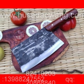 ���������ֹ�����ɣ�濳�ǵ�