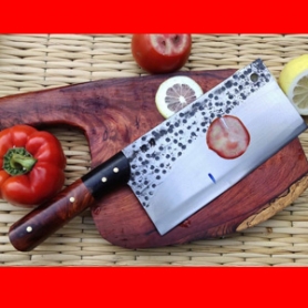 �������������ר�ñ�����Ƭ��