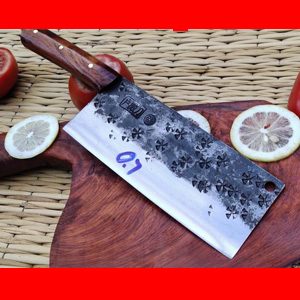 ����������Ůʿ���˵�