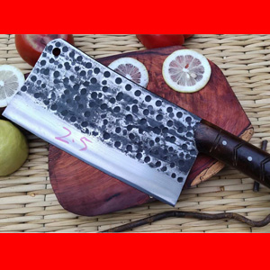 ���������������������濳�ǵ�