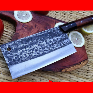 ����������������Ƭ��