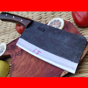 ������������������������ͷ���ǵ�