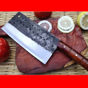 ����������Ůʿ�ͻ���Ƭ���˵�