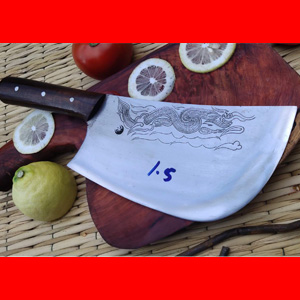 ��������������������ŵ������ǵ�