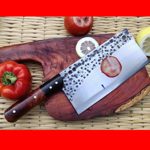 �������������ר�ñ�����Ƭ��