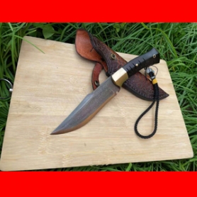 ���������������������Ƹ�ͭ��Ƭɭ���Ե�