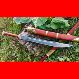 ������������ȫ����̫��������